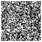 QR code with West Main Quality Lube contacts
