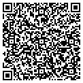 QR code with Westside Tire Service contacts