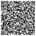 QR code with I Need To Know Radio Stat contacts