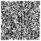 QR code with James Crystal Radio Group Inc contacts