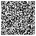 QR code with Keys Radio Group Inc contacts