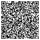 QR code with Simon Carene contacts