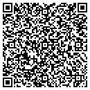 QR code with Tc Paralegal Services contacts