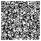 QR code with Inquire Investigative Service contacts