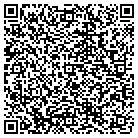 QR code with Rs&S International LLC contacts