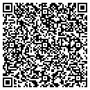 QR code with Pet Life Radio contacts