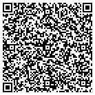 QR code with Radio Club Of America Inc contacts