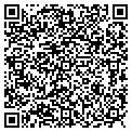 QR code with Radio Fx contacts