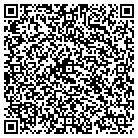 QR code with Pic Perfect Pressure Wash contacts
