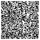 QR code with Radio Page of South FL Inc contacts