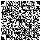 QR code with Radio Peace Archidiose contacts