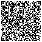 QR code with Goldridge Realty & Financial contacts
