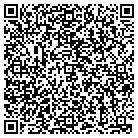 QR code with American Costume Corp contacts