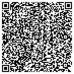 QR code with Sarasota Military Academy Amateur Radio Club contacts