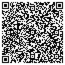 QR code with Spot Link Inc contacts
