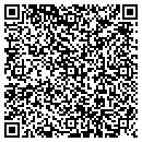 QR code with Tci Agency Inc contacts