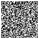 QR code with Think Radio Inc contacts