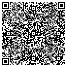 QR code with Kda Paralegal Services LLC contacts