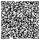 QR code with All About Paint LLC contacts