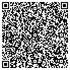QR code with Vox Communications Group contacts