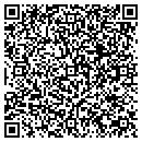 QR code with Clear Paint Inc contacts