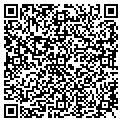 QR code with Wbvm contacts
