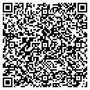 QR code with Dcs Investigations contacts