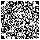 QR code with California Neon Signs & Service contacts