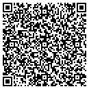 QR code with Picture Lady contacts