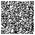 QR code with Weaz contacts