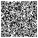 QR code with Pervizo Inc contacts