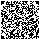 QR code with Dixie Building Supplies Inc contacts
