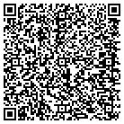 QR code with Investment Consultants Unlimited contacts