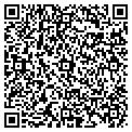 QR code with Wgrv contacts