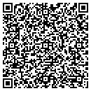 QR code with Creditcross LLC contacts