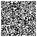 QR code with Credit Solutions Plus Inc contacts