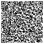 QR code with Metal Theft Training And Consultants LLC contacts