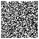 QR code with Boomer Pressure Cleaning contacts