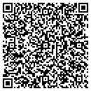 QR code with Debtscape Inc contacts