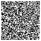 QR code with Gilson Paint And Finishing Inc contacts
