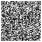 QR code with Oaks Investigative Services contacts