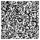 QR code with Cleanslate Pressure Wash contacts