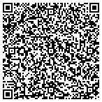 QR code with First Metropolitan Mortgage MD contacts