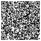 QR code with Fms Financial Solutions contacts