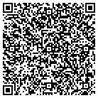 QR code with Friendly Credit Repair LLC contacts