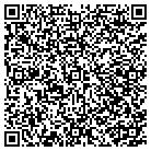 QR code with Joe Mar Polygraph & Invstgtrs contacts
