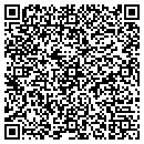 QR code with Greenspring Financial Ltd contacts