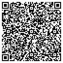 QR code with Institute For Wealth Planning contacts