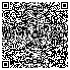 QR code with Handi Tech Paint Company contacts