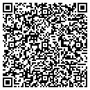 QR code with Mcm Financial contacts